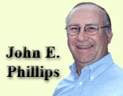 John E. Phillips