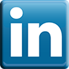 Connect with John Phillips on LinkedIn